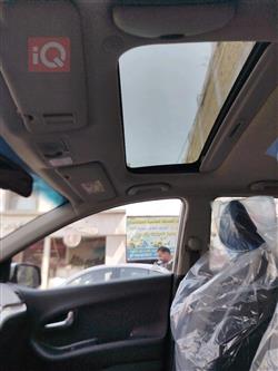 کیا پیکانتۆ